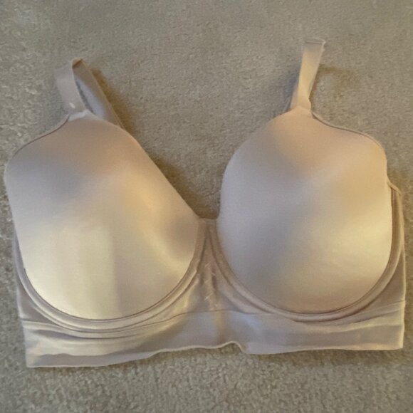 Bali Size 38c/d - Picture 1 of 2